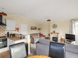 Laurel Lodge