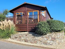 Laurel Lodge