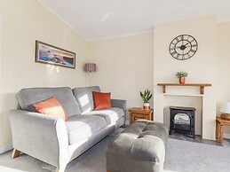 Laurel Lodge