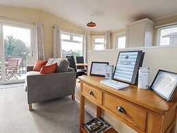 Laurel Lodge