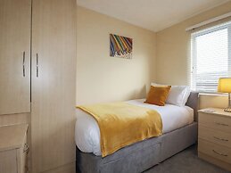 Laurel Lodge