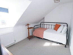 The Bobo House