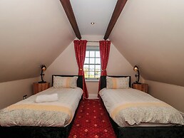 Royal Oak House