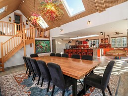 Royal Oak House