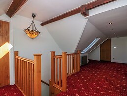 Royal Oak House