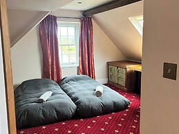 Royal Oak House
