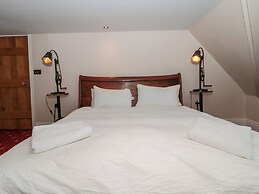 Royal Oak House