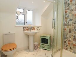 Poppy Cottage