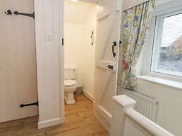 Poppy Cottage