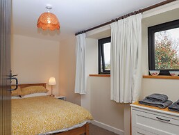 Warren Cottage