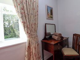 New Hall
