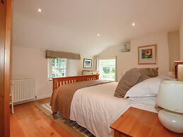Willow View