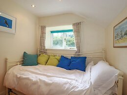 Willow View