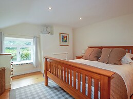 Willow View