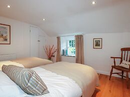 Willow View