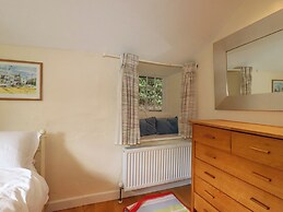Willow View