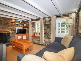 Willow View