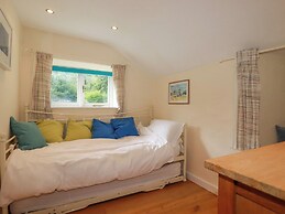 Willow View