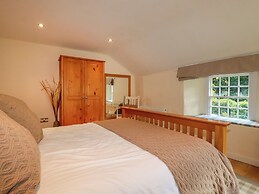 Willow View