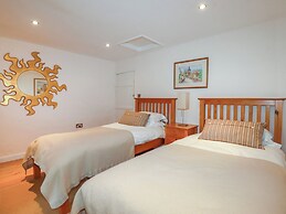 Willow View