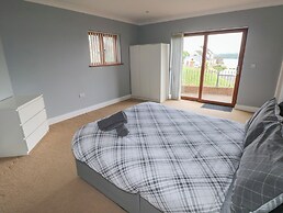 Preseli Heights