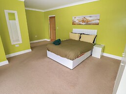 Preseli Heights