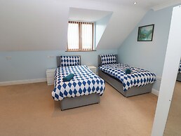 Preseli Heights