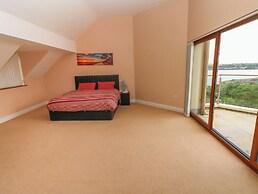 Preseli Heights
