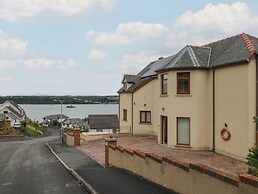 Preseli Heights