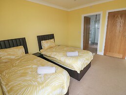 Preseli Heights