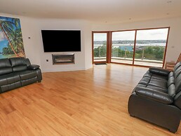 Preseli Heights