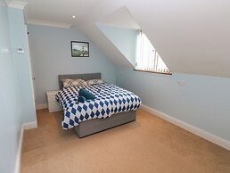 Preseli Heights