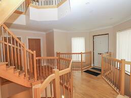 Preseli Heights