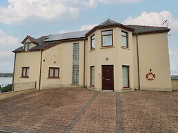 Preseli Heights