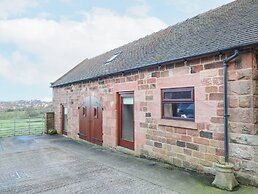 Roaches View Barn