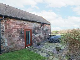 Roaches View Barn