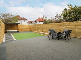 Park View