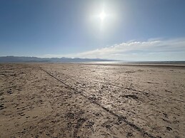 Blackrock Gem