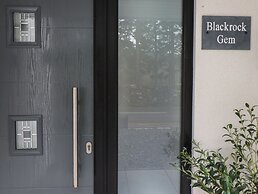 Blackrock Gem
