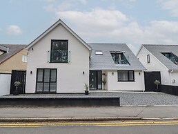 Blackrock Gem