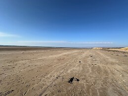 Blackrock Gem