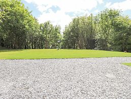 Ty'n Pwll Farm