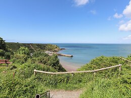 Ty'n Pwll Farm