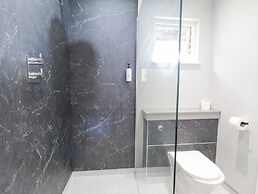 Luxury Lodge 62