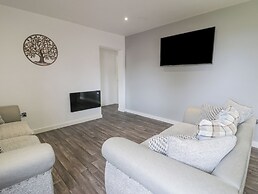 Luxury Lodge 62