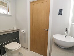 Luxury Lodge 62