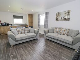 Luxury Lodge 62