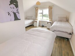 Ardagh Cottage