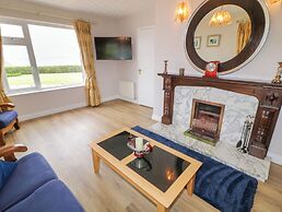 Ardagh Cottage