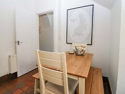 Acorn Cottage